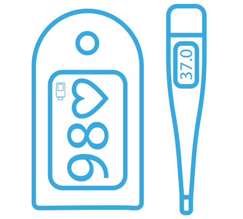 tabs-image