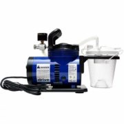 Aspirador de Secreciones marca Drive - Image 2