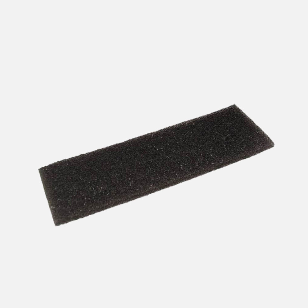 Filtro de Aire Para Gabinete (Esponja)