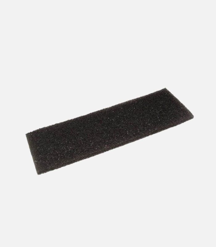 Filtro de Aire Para Gabinete (Esponja)
