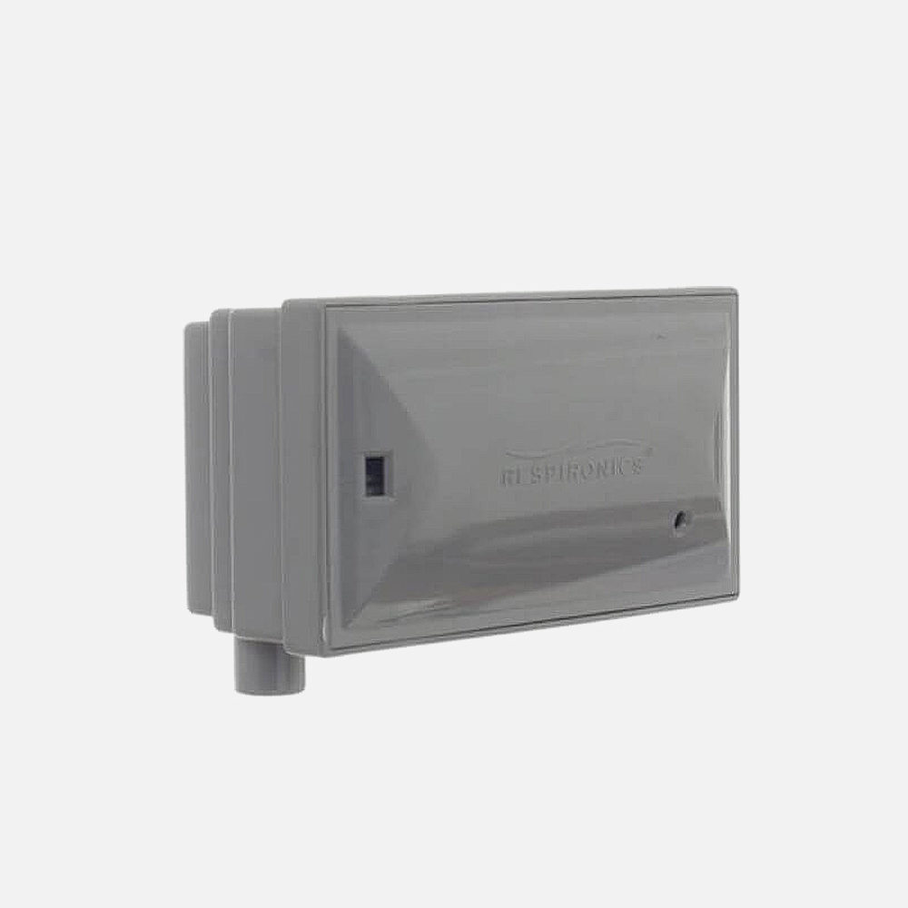 Filtro Caja para concentrador Everflo Original