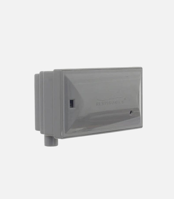 Filtro Caja para concentrador Everflo Original