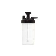 Vaso Humidificador Borboteador Salter Labs - Image 2