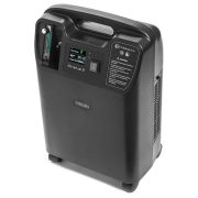 Concentrador de oxígeno Stratus 5 Lts - Image 3
