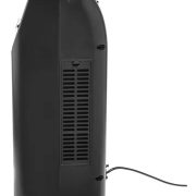 Concentrador de oxígeno Stratus 5 Lts - Image 2