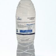 Agua Desionizada Purificada Botella 1.5 Lts - Image 2