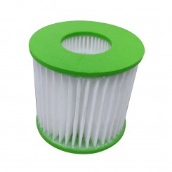 Filtro Papel Concentrador De Oxígeno Sysmed Tiger M50 Y Otstar10